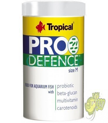 Pro Defence M 100 ml