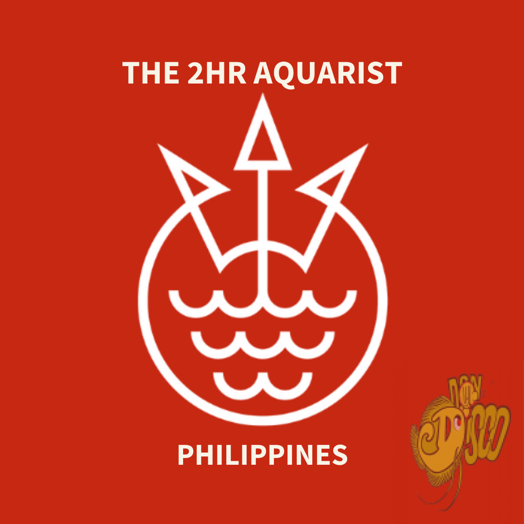 Productos 2Hr Aquarist