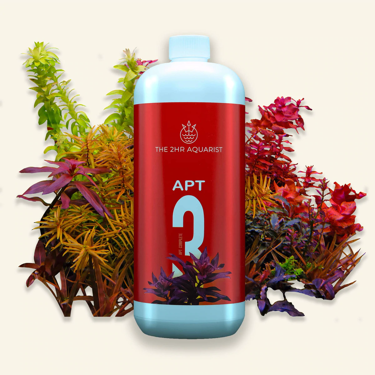 APT Completo 1000ML – Recambio