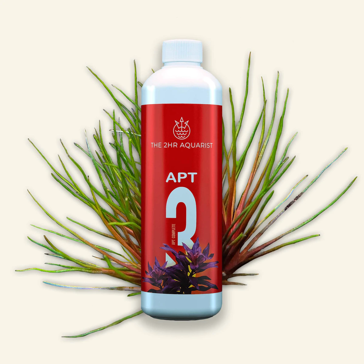 APT Completo 500ML – Recambio