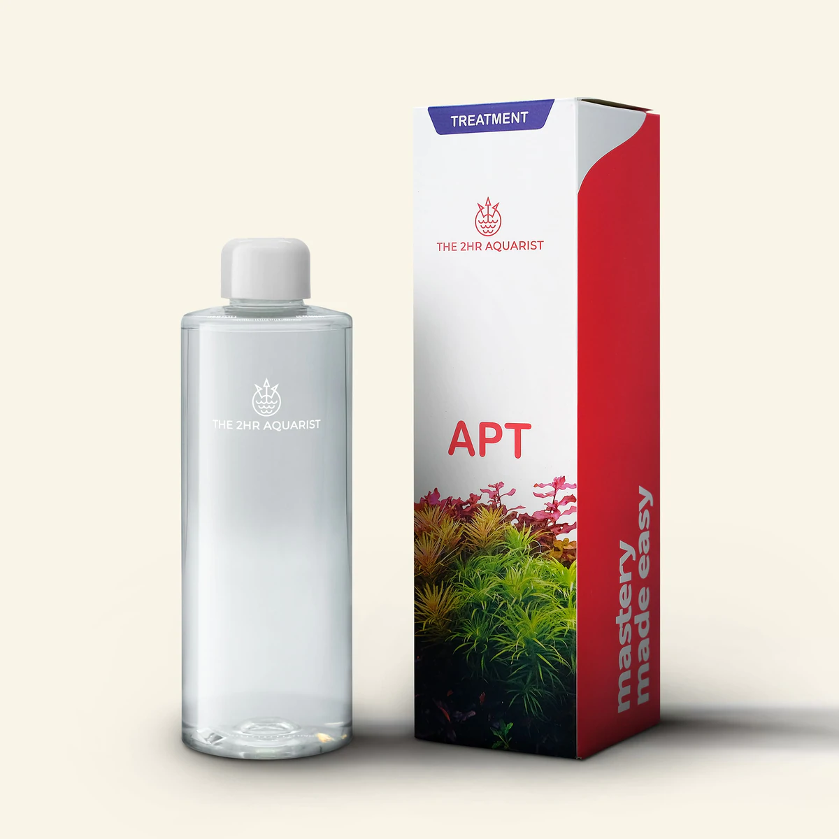 APT Fix 300ML – Estándar
