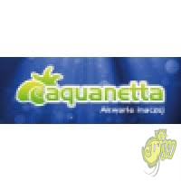 Aquanetta