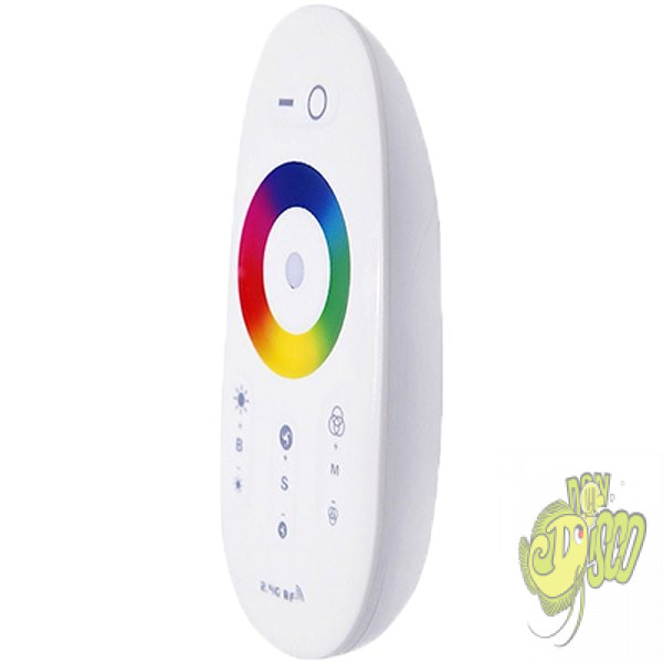 EHEIM incpiria pure 530 alpine/nature - Imagen 2