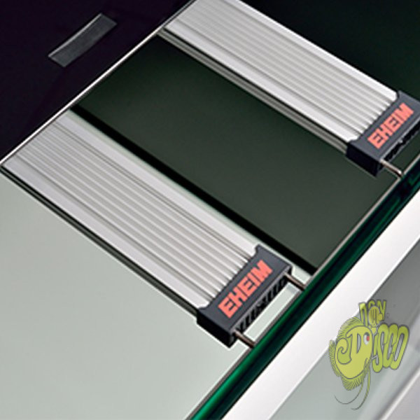 EHEIM incpiria pure 530 alpine/nature - Imagen 5