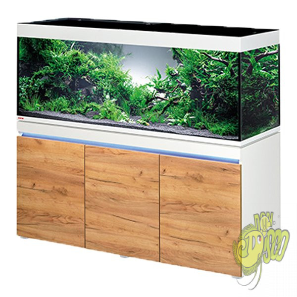 EHEIM incpiria pure 530 alpine/nature