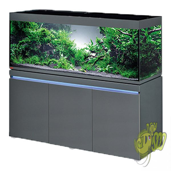 EHEIM incpiria pure 530 graphit