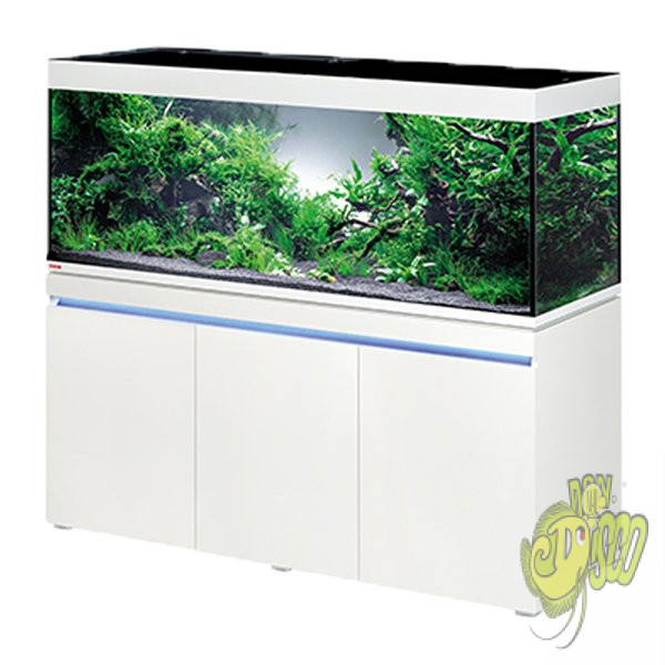 EHEIM incpiria pure 530 alpine