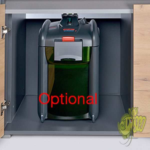 EHEIM incpiria pure 530 alpine/nature - Imagen 11