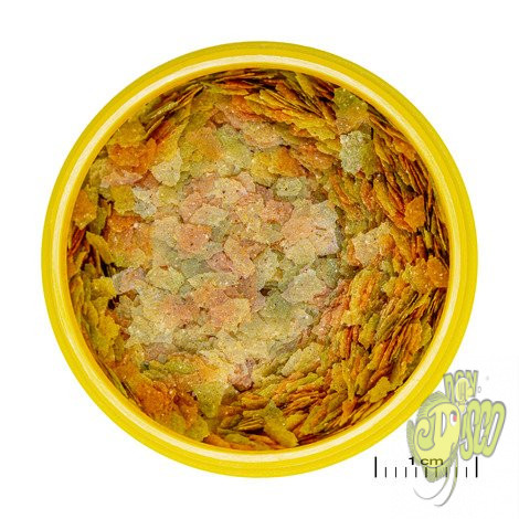 JBL PRONOVO BETTA FLAKES S - Imagen 2