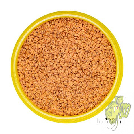 JBL PRONOVO BETTA GRANO S 20ml - Imagen 5