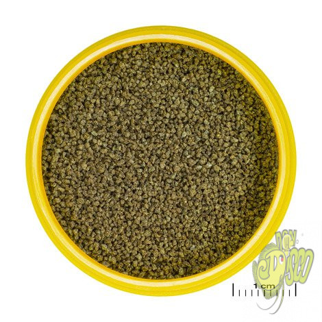 JBL PRONOVO DANIO GRANO XS 20ml - Imagen 4