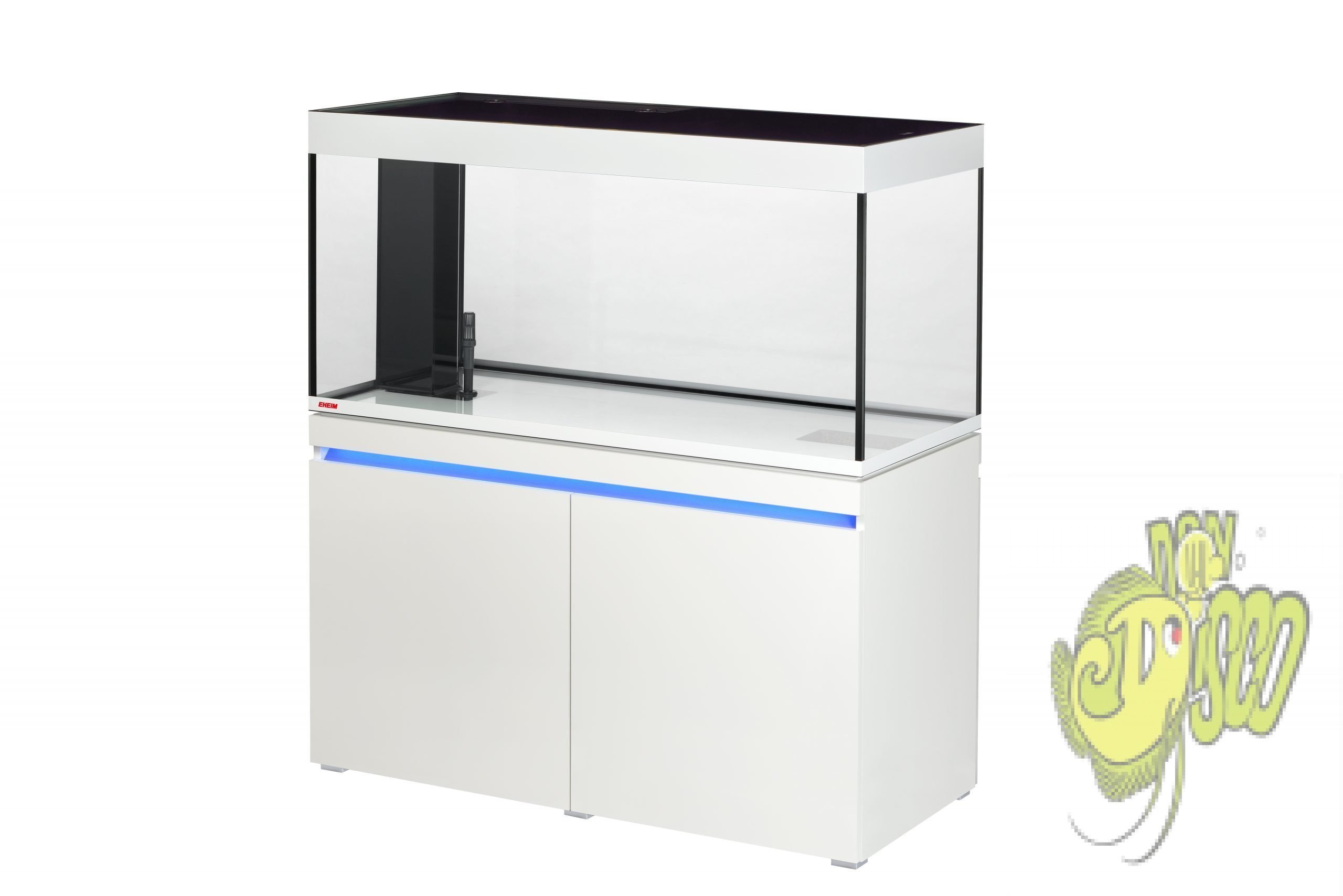 EHEIM incpiria 430 duo - Imagen 9