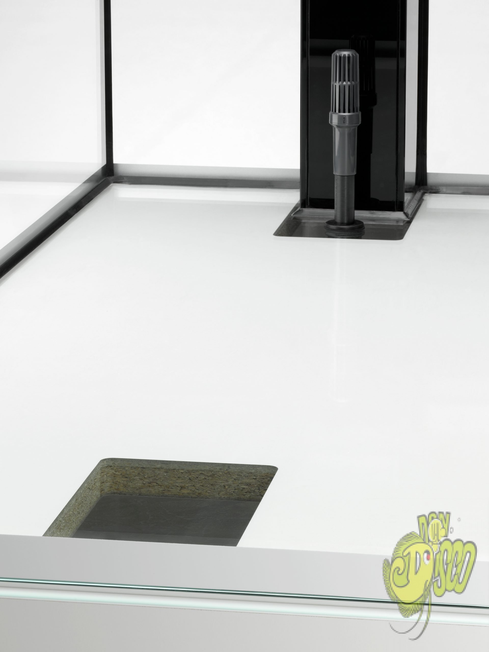 EHEIM incpiria 430 duo - Imagen 7