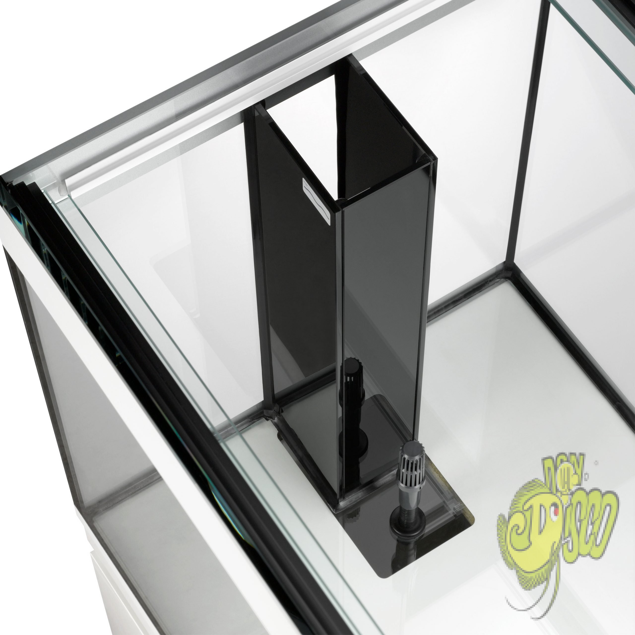EHEIM incpiria 430 duo - Imagen 6