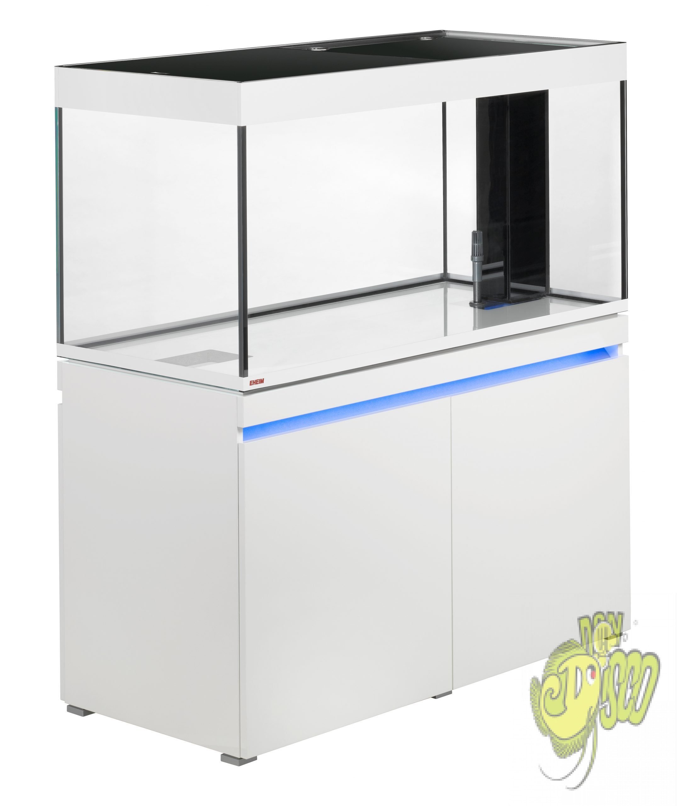 EHEIM incpiria 430 duo - Imagen 4