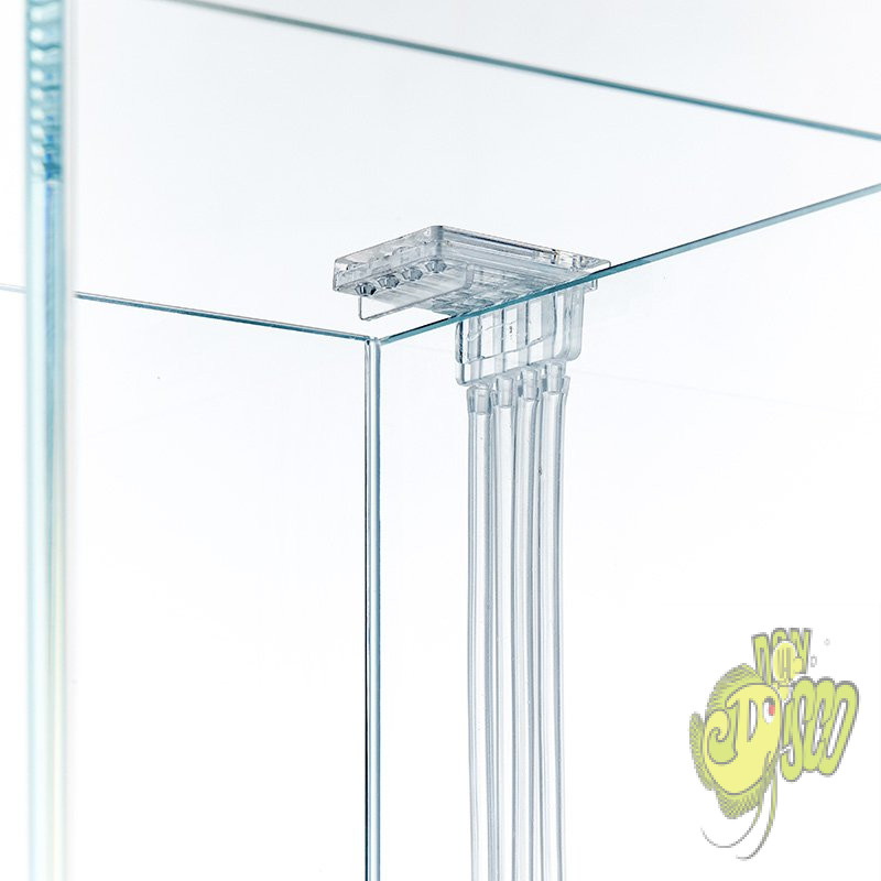 Dosing Tube Holder Chihiros