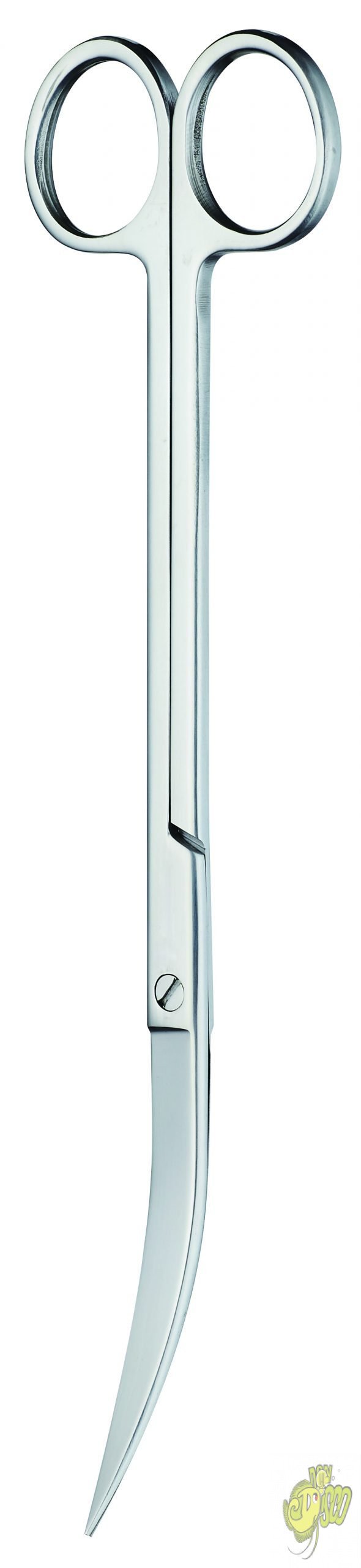 Chihiros Tijera ondulada 21cm