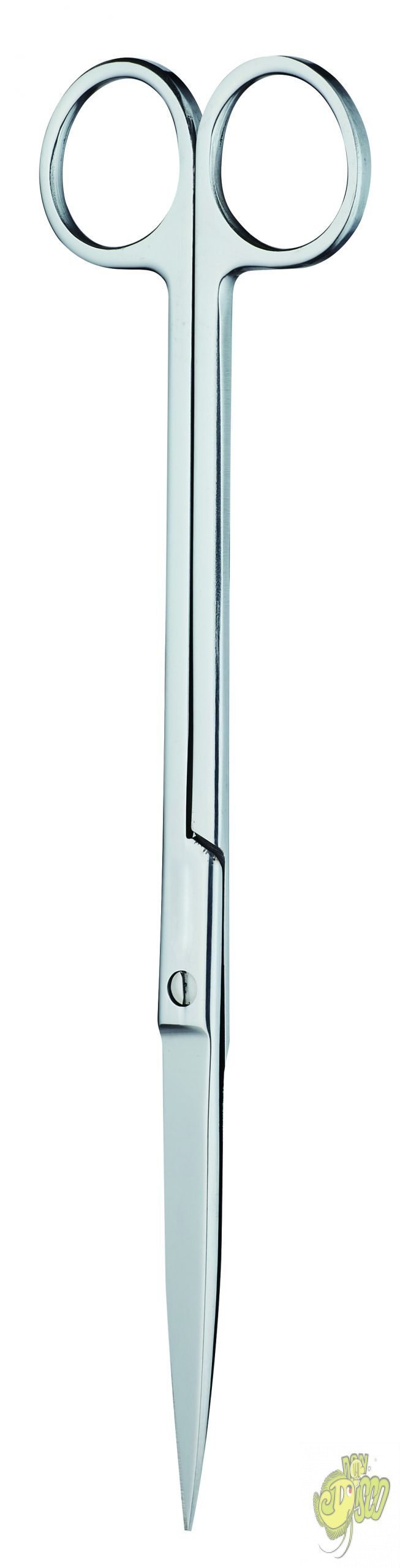 Chihiros Tijera recta 21cm