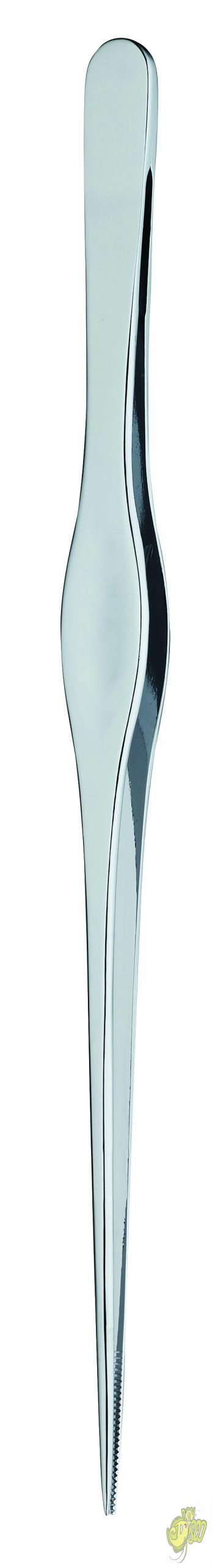 Chihiros Pinza recta 33