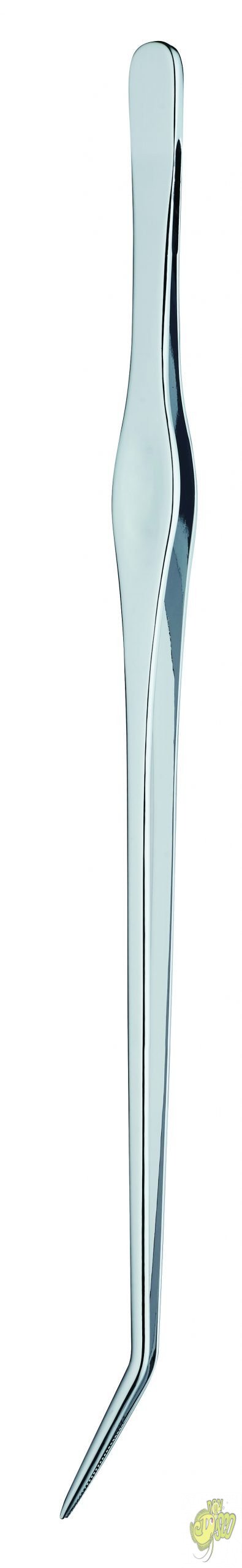 Chihiros Pinza curvada 33