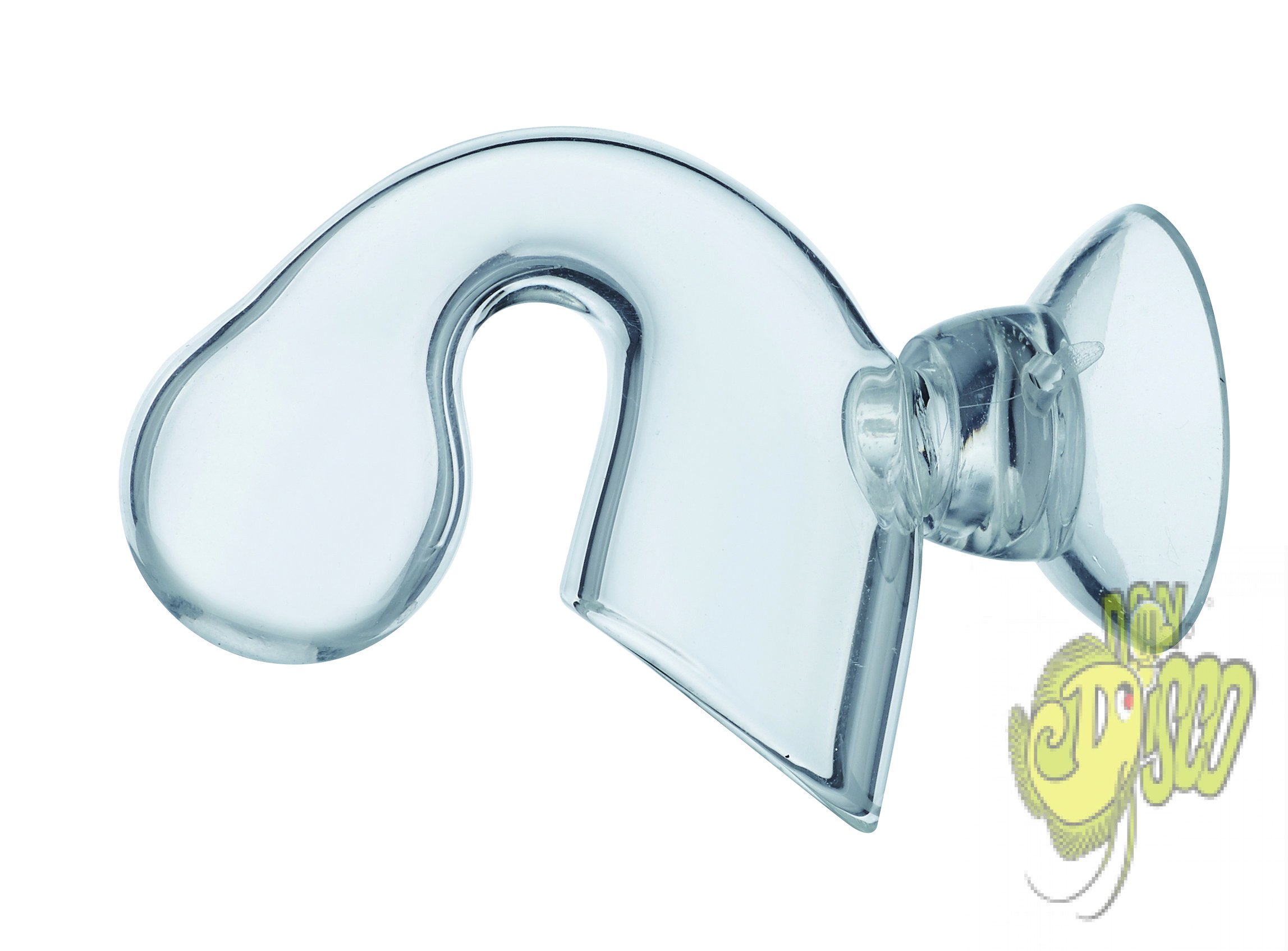 Chihiros CO2 Drop Checker Tiny