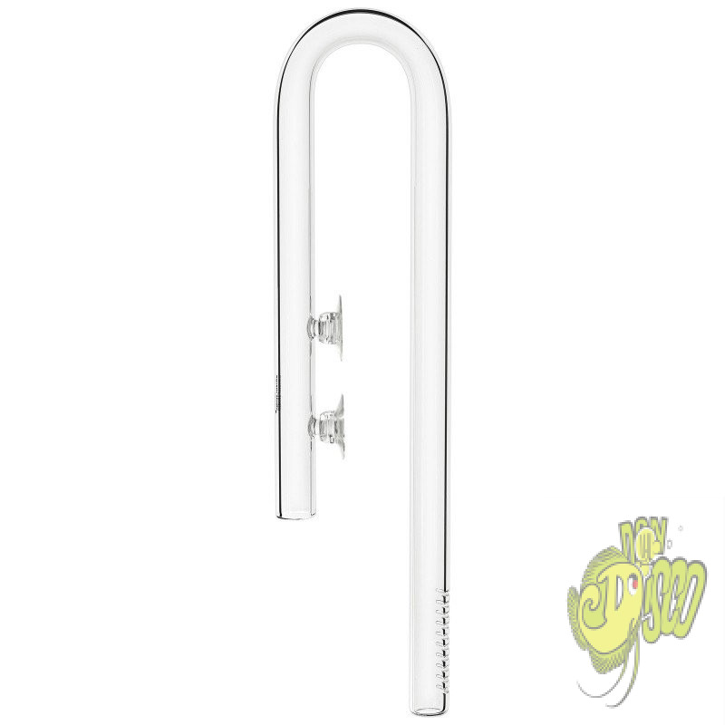 Chihiros Inflow L 16/22mm