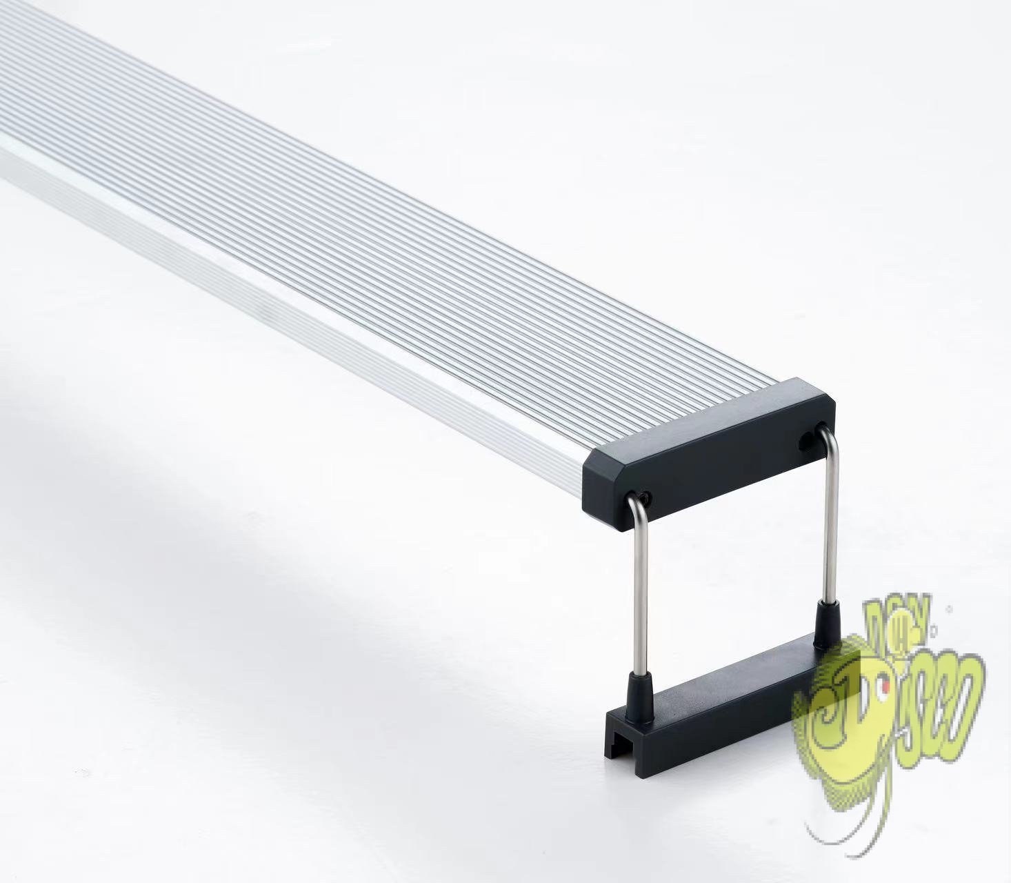 Chihiros B-Series B20