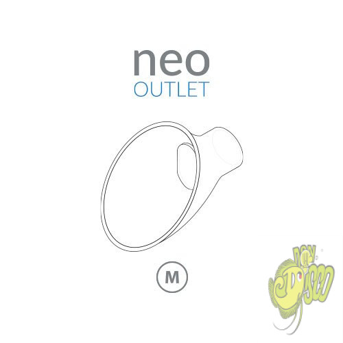 AQUARIO NEOOUTLET M (12/16)