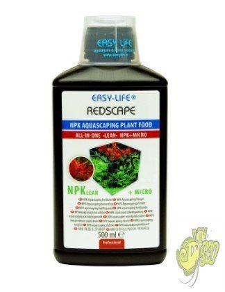 RedScape Easy-Life 100ml