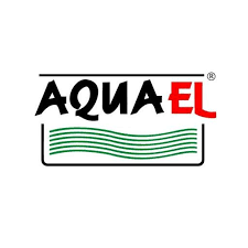 Filtros Exteriores Aquael