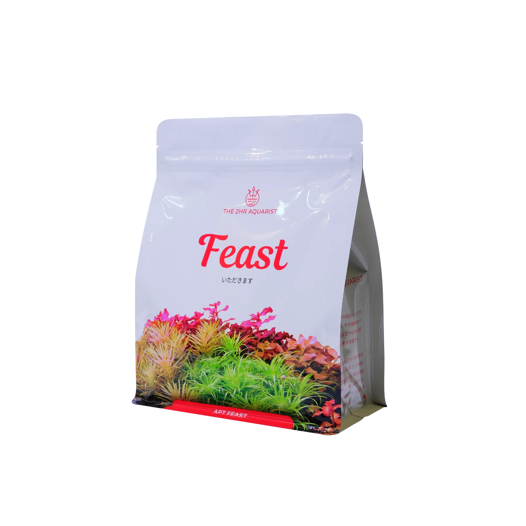APT Feast 2L