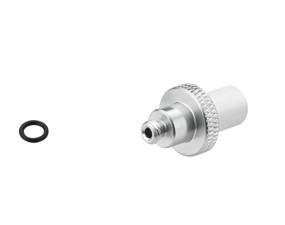 Chihiros External CO2 Diffuser (Difusor de repuesto)