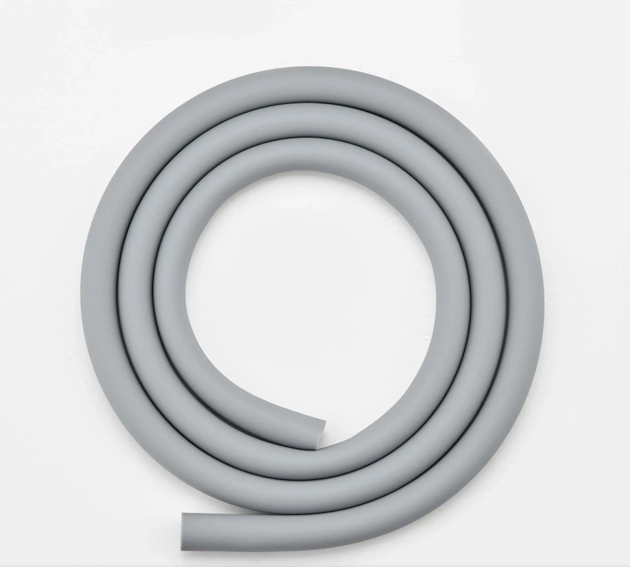 Chihiros Filter Hose Pro (3M) 12/16