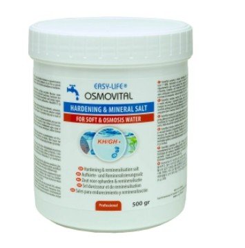 OsmoVital 250 gr