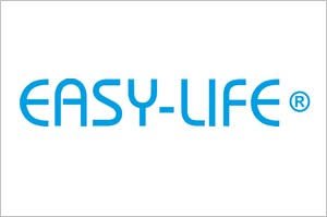 Productos Easy-life