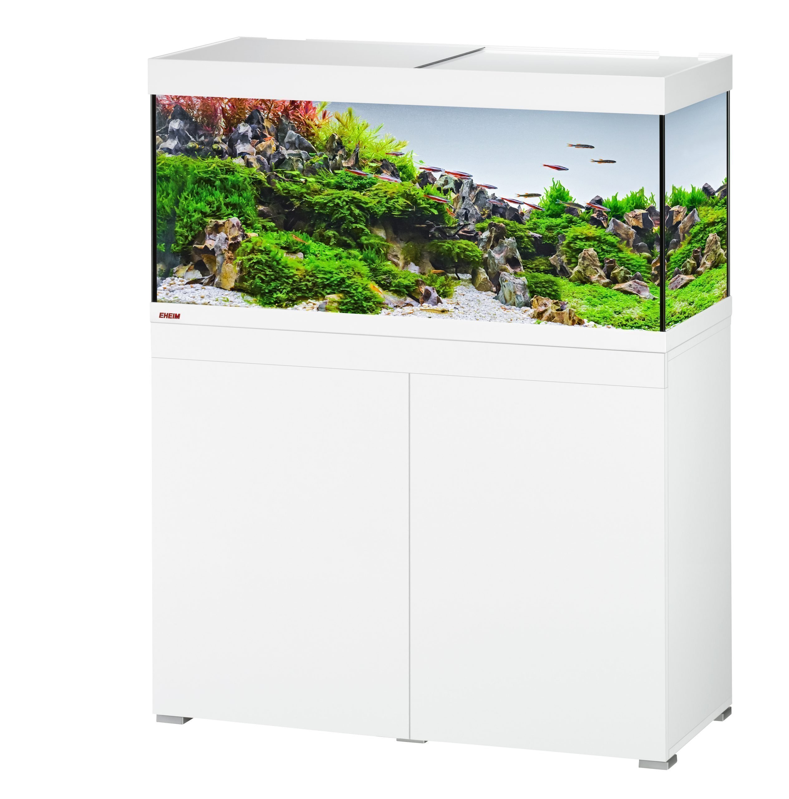 EHEIM vivalineLED 180 Blanco Ártico