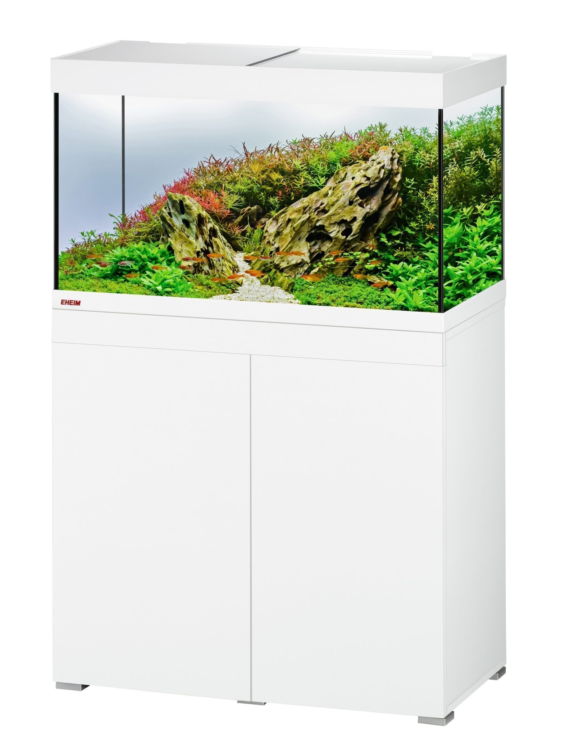EHEIM vivalineLED 144 Blanco Ártico