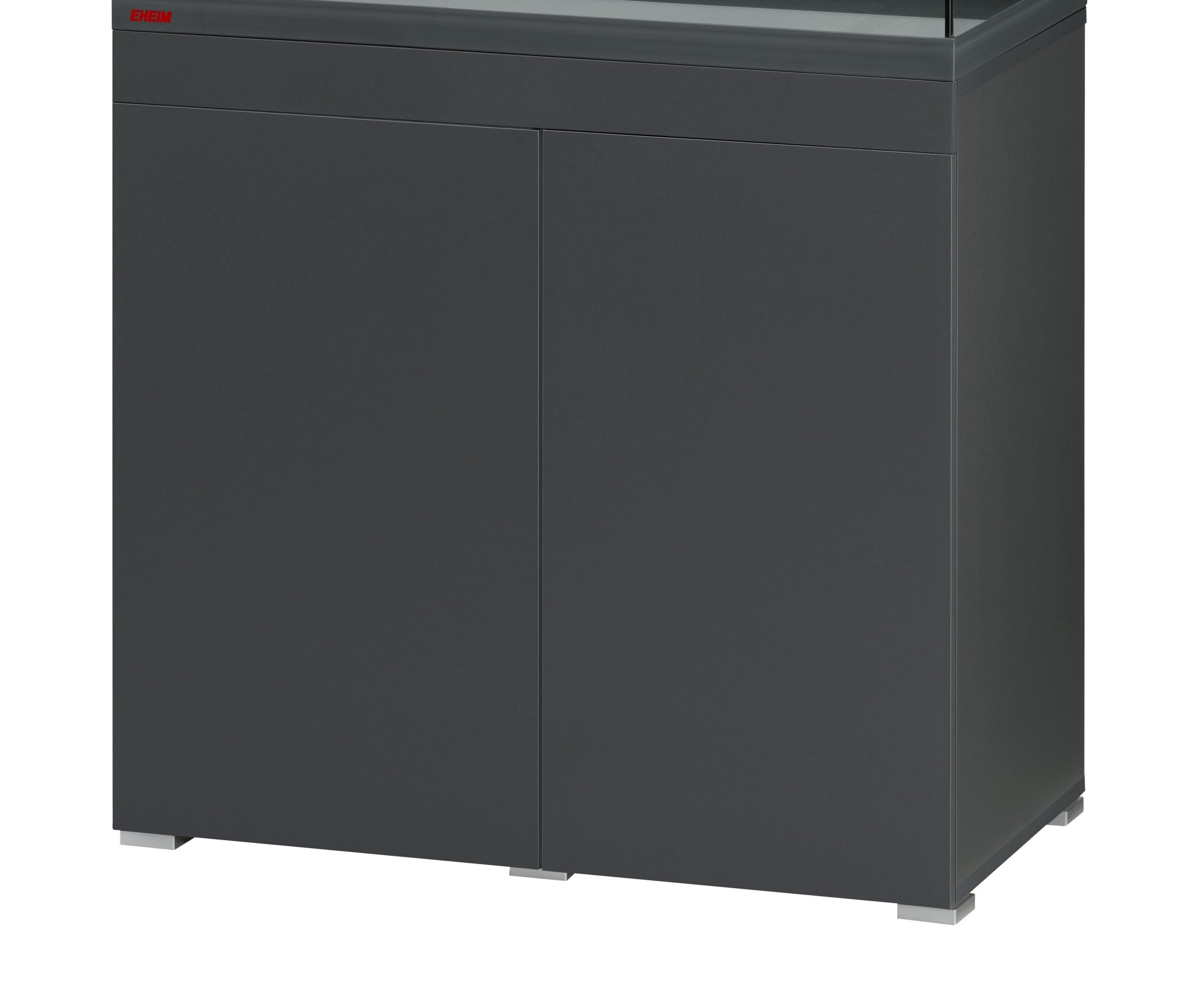 Mueble Vivaline 144L Antracita