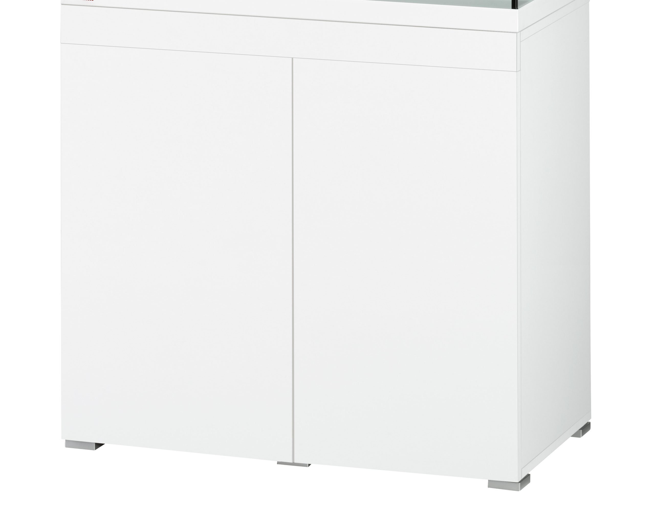 Mueble Vivaline 144L Blanco Ártico